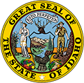 Seal_of_Idaho.svg