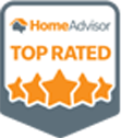 home-advisor